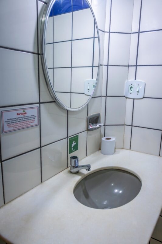 banheiro_privativo_2