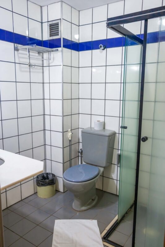 banheiro_privativo_3