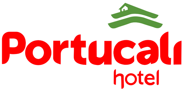 Portucali Hotel